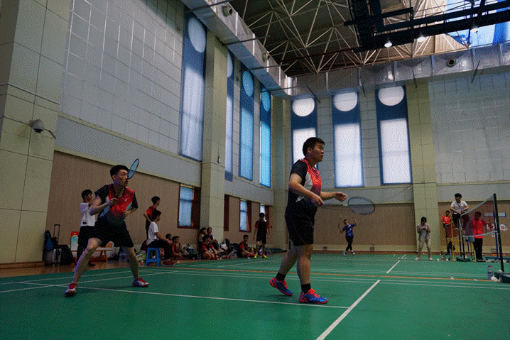 /private/var/mobile/Containers/Data/Application/2B9B6AD0-A67D-408A-864E-640962482CAE/tmp/insert_image_tmp_dir/2019-05-19 17:22:42.338000.png2019-05-19 17:22:42.338000