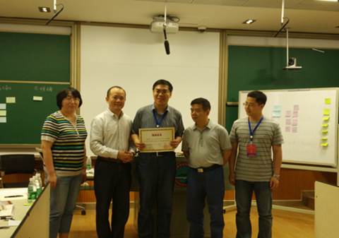 http://news.nwpu.edu.cn/_mediafile/view/2015/06/19/2n99hl3e4o.png