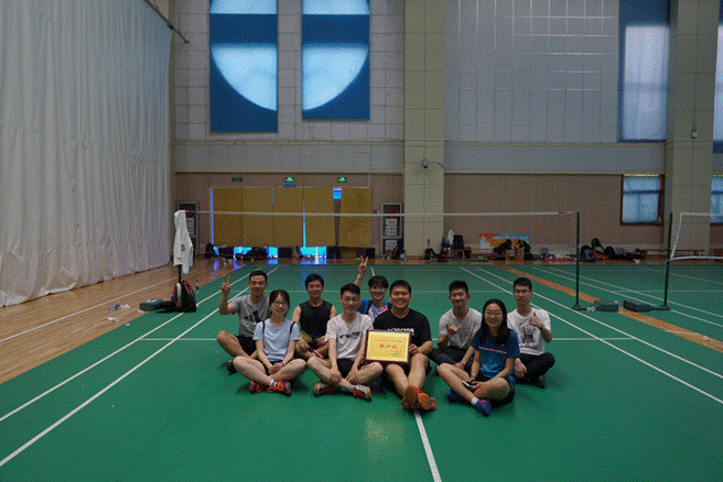 2019-05-19 17:16:50.276000